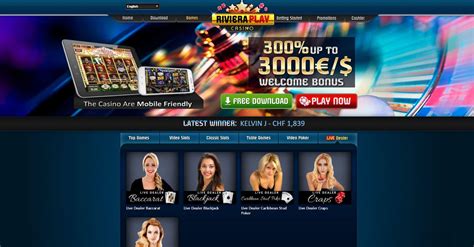  riviera play casino/service/garantie